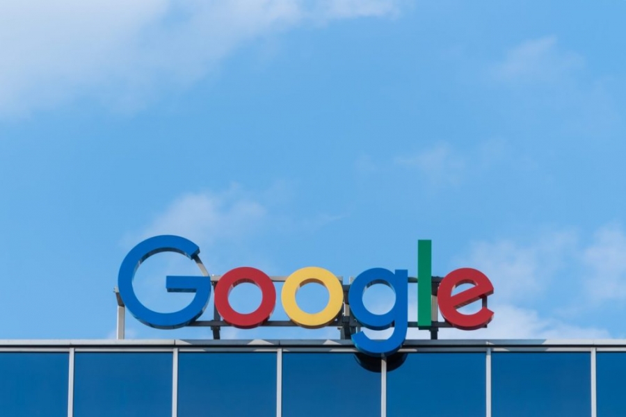 Google unveils $10bn India tech fund for sectors including agriculture, small businesses