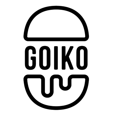 Goiko cubre las tres provincias de País Vasco
