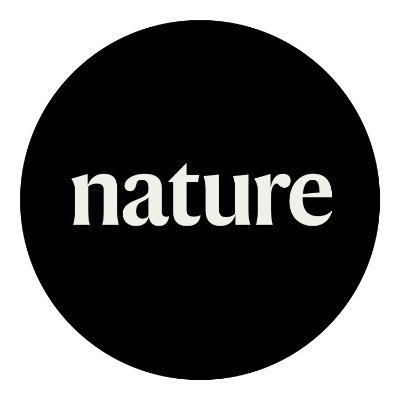 Microbiome and health implications for ethnic minorities after enforced lifestyle changes | Nature Medicine