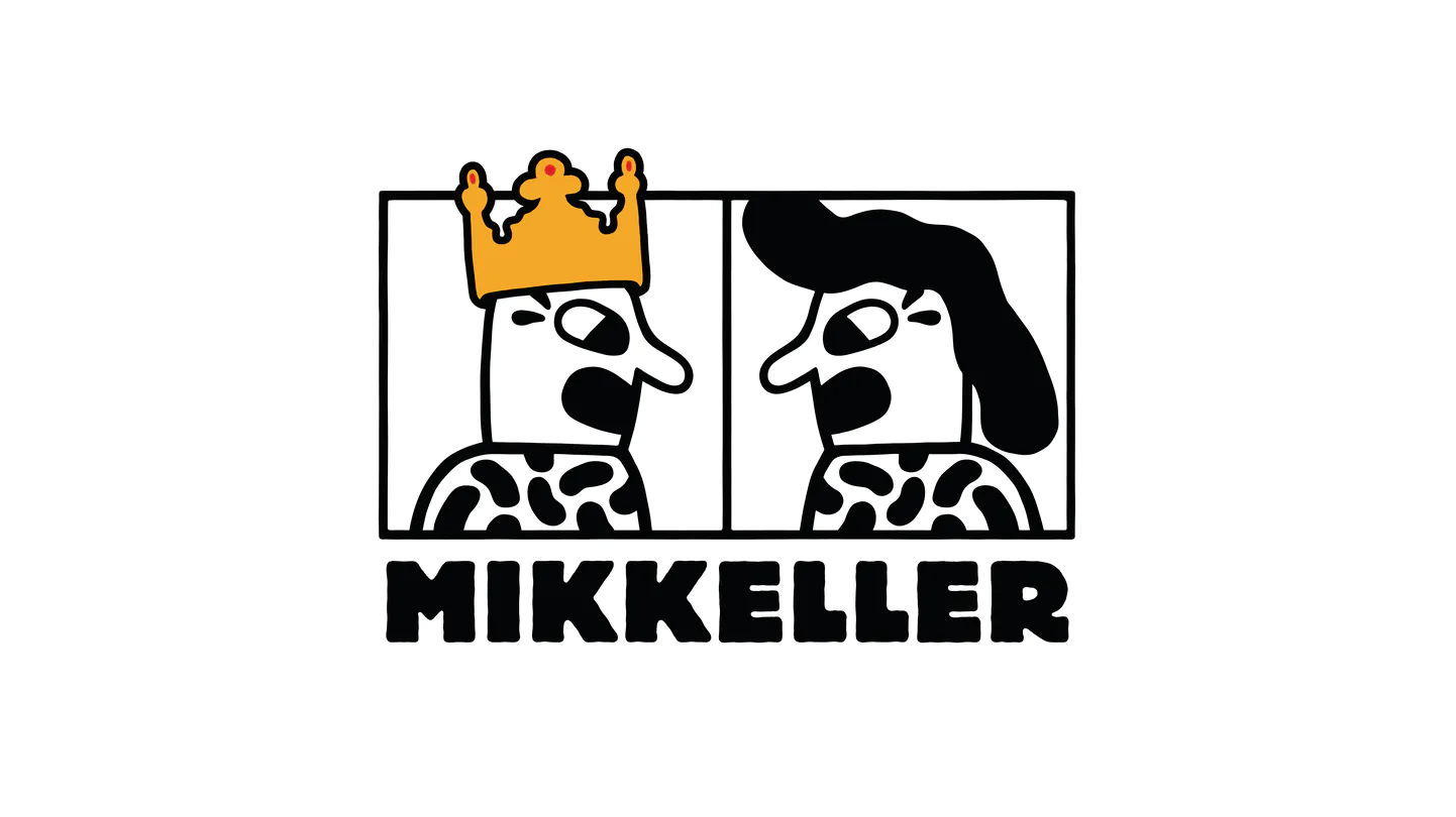 News | Mikkeller makes alcohol free beer for Burger King