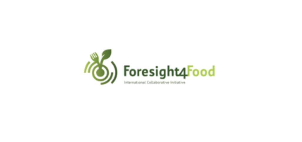 What future for small-scale farming?: Session 5, Wrap-up and Policy Implications