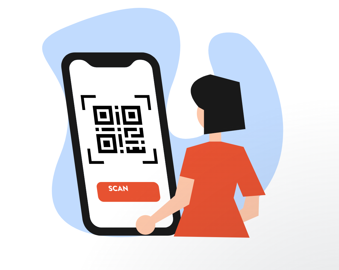 A company sets up restaurant websites for a completely contactless experience – NEWSTALK1010 – Omny.fm