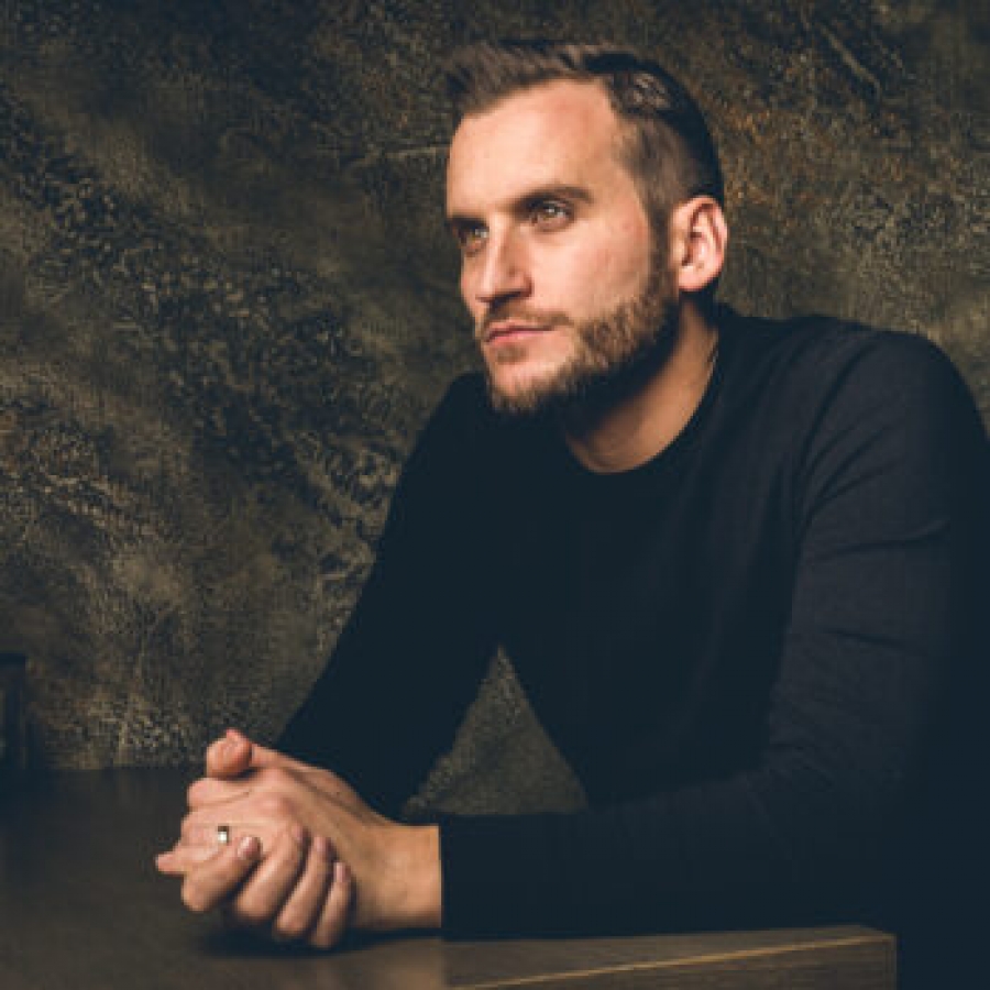 Former Diageo manager launches talent agency for bartenders