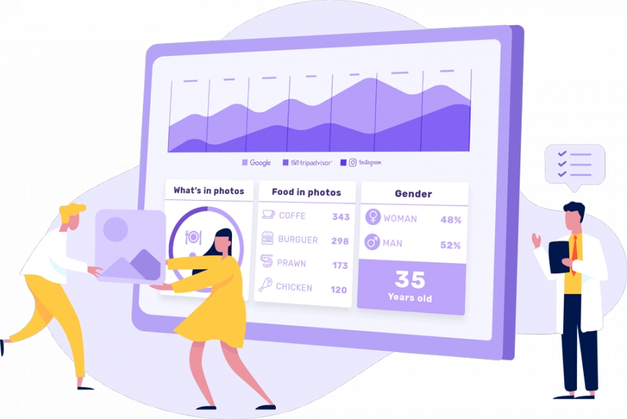 MAPAL adds CloudReputation to its growing portfolio – MAPAL Software