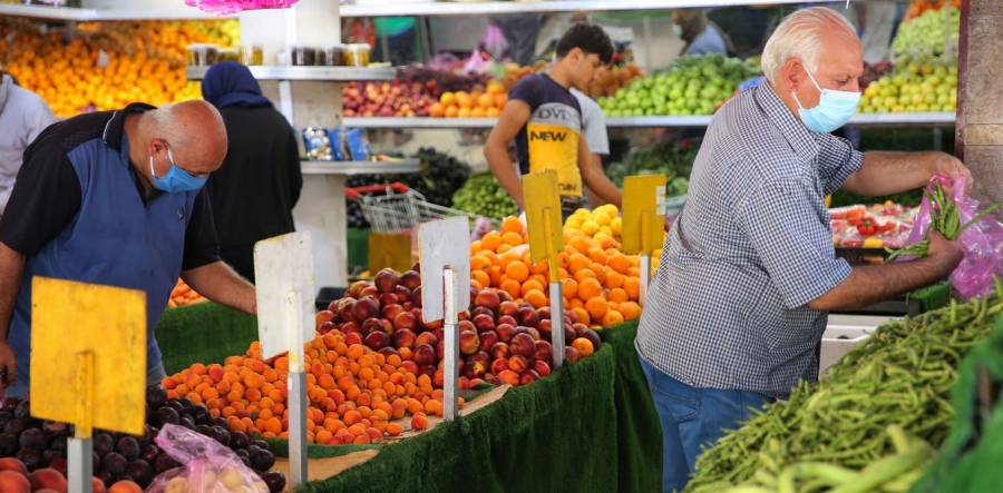 To reduce world hunger, governments need to think beyond making food cheap