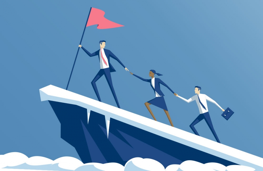 Management Guide – Navigating business instability caused by Covid-19 – Institute of Hospitality