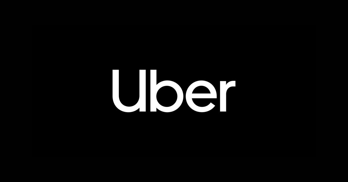 Uber invierte 2.300 millones para dominar el reparto de comida a domicilio