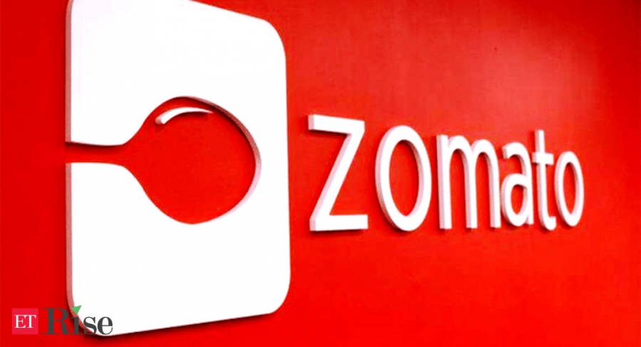 Zomato: After delay in China-based investment, Singapore's Temasek to pump $100 million in Zomato – The Economic Times