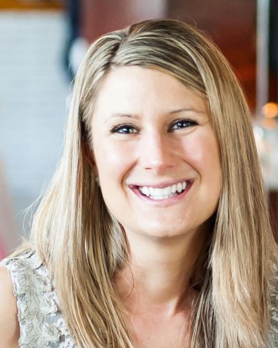 Restaurant Tech You Need Right Now | TRA Marketplace