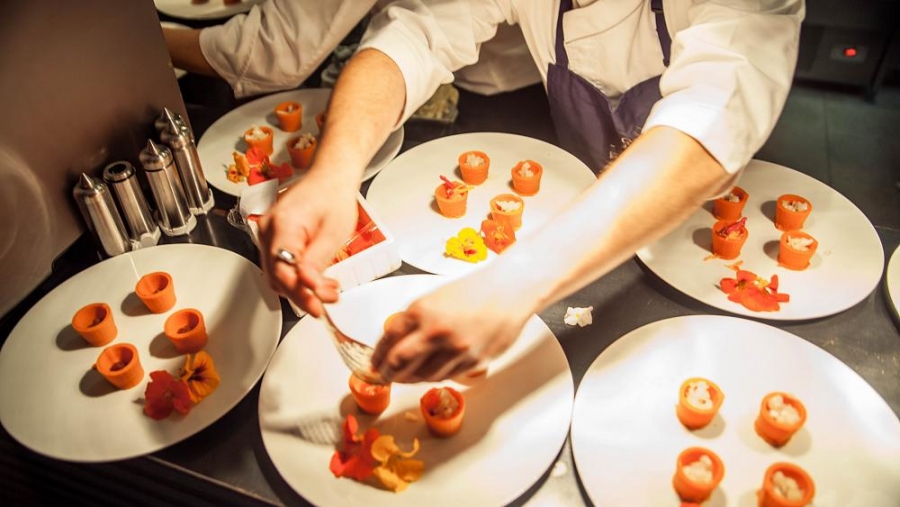 5 startups that are changing the food tech landscape in Spain | Euronews