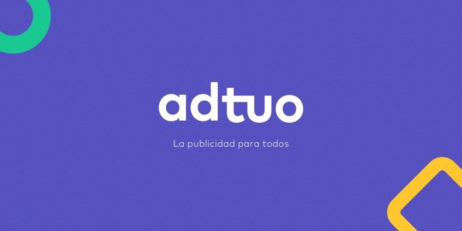 La startup Adtuo elegida para ayudar a la digitalización de la hostelería de la mano de Mahou San Miguel