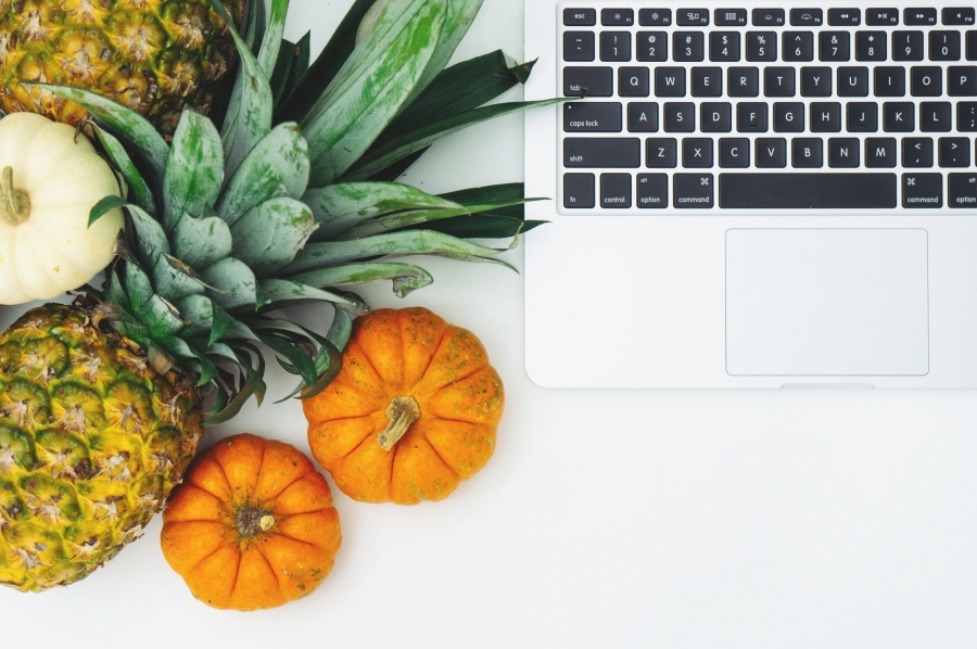 El futuro de la alimentación en Chile | 4 startups líderes en el sector Foodtech