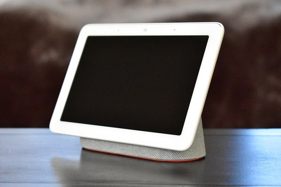 Google Jumps Into Contactless Hotel Technology Push – Skift