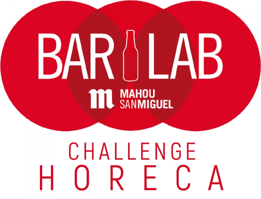 Mahou San Miguel impulsa la innovación con la plataforma BarLab