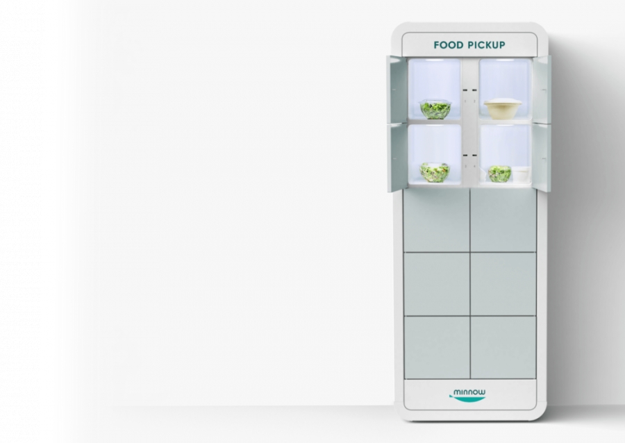 Restaurant tech is serving up funding deals mid-pandemic – but will adoption stick?