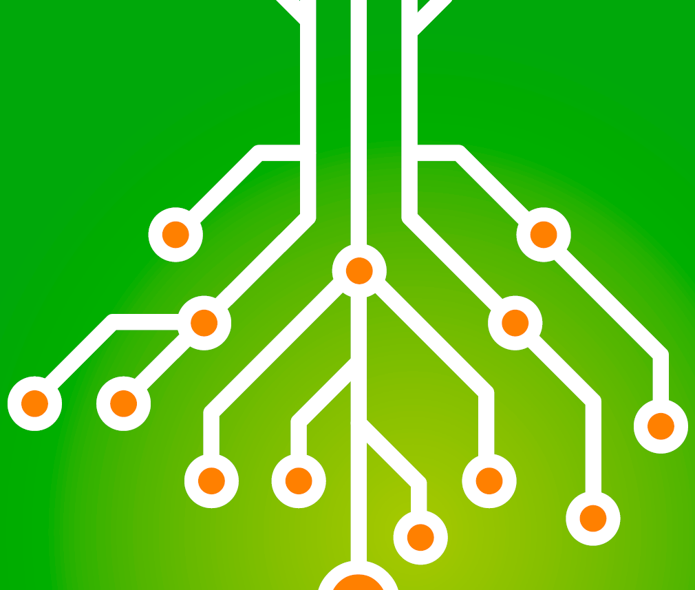 RAÍCES, NUEVA PLATAFORMA COLABORATIVA DIGITAL PARA EL SECTOR AGRARIO