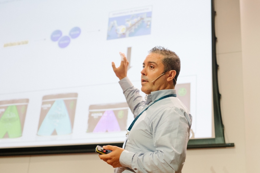 KM ZERO lanza convocatoria para premiar a las mejores foodtechs