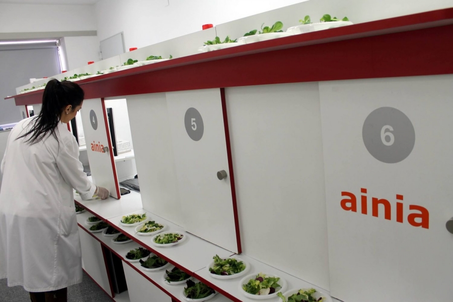 El 75% De Los Nuevos Lanzamientos En Alimentación Salen Del Mercado Antes Del Año