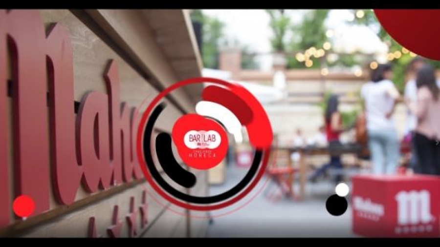 Ganadoras del IV BarLab: tres startups para impulsar la hostelería