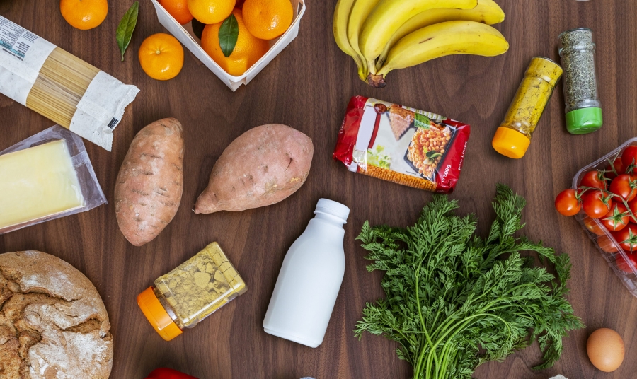 Delivery Hero acquires InstaShop – a leading online grocery marketplace in MENA – and publishes H1 2020 report | Delivery Hero