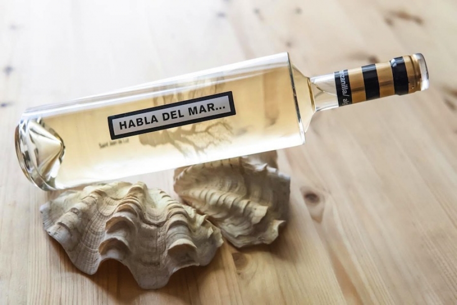 Tres bebidas innovadoras para brindar también en casa
