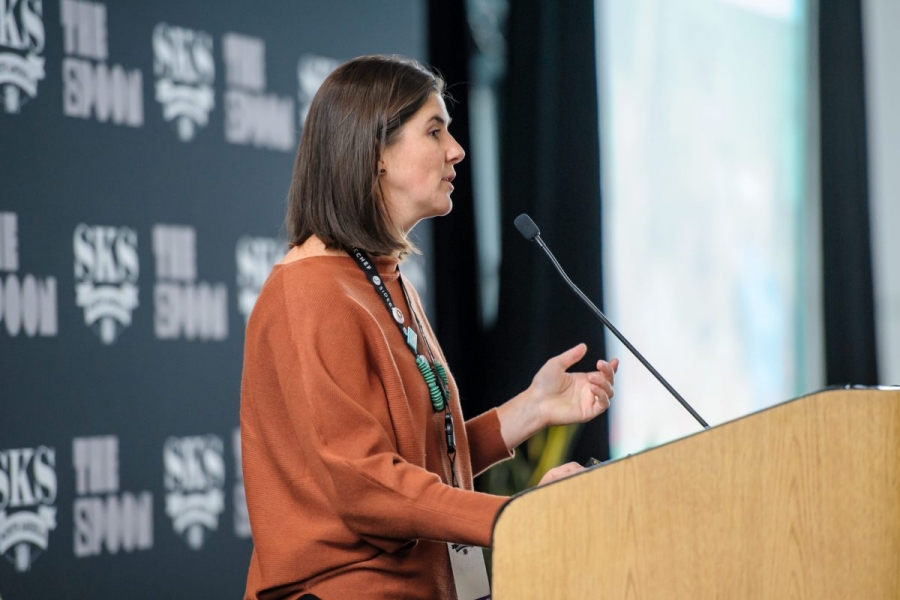 Meet the Startup Showcase Finalists for Smart Kitchen Summit 2020