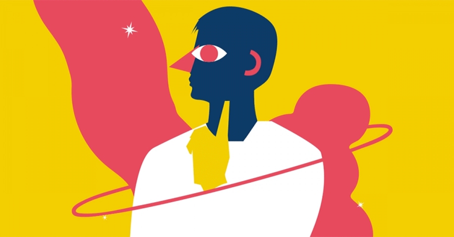 How to Think Like a Designer | frog design