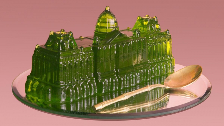 Foodture Barcelona 2020: el futuro de la alimentación a través del diseño y la innovación