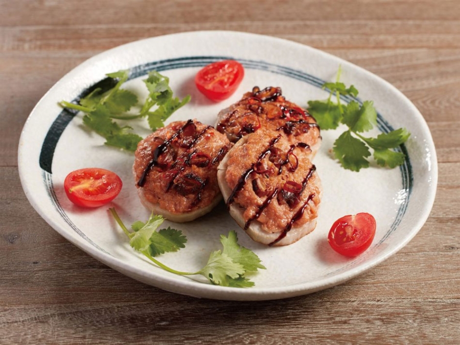 En las “carnes vegetales” es más difícil vender los beneficios nutricionales que la sostenibilidad