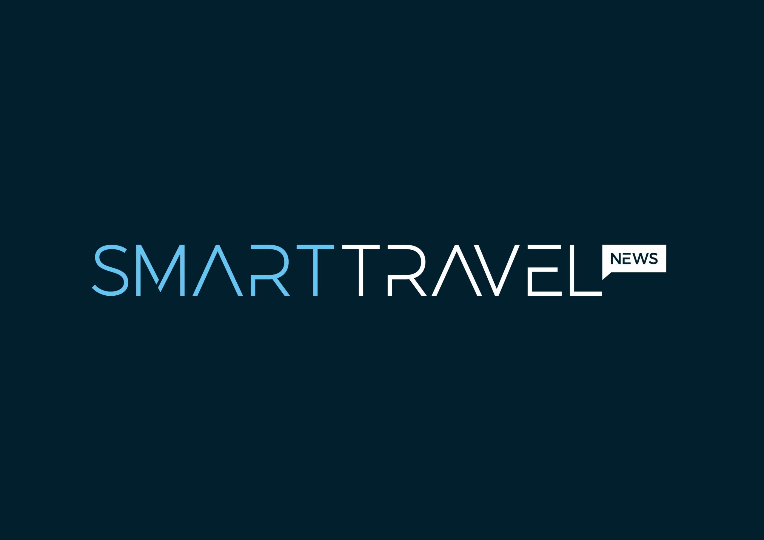 9 predicciones de Booking sobre el futuro de los viajes