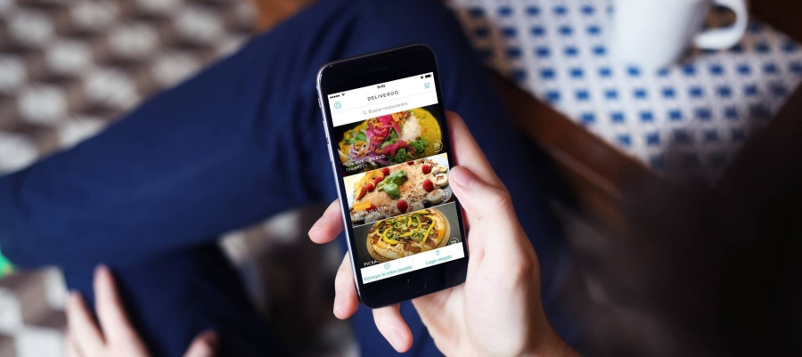 Fidmi, el comparador de restaurantes para acertar
