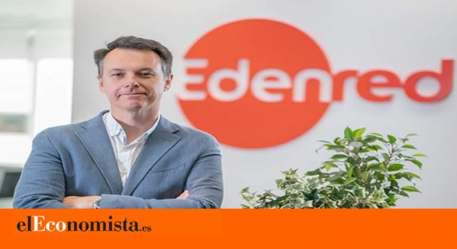 Ticket Restaurant esquiva con el reparto a casa la crisis de la hostelería – elEconomista.es
