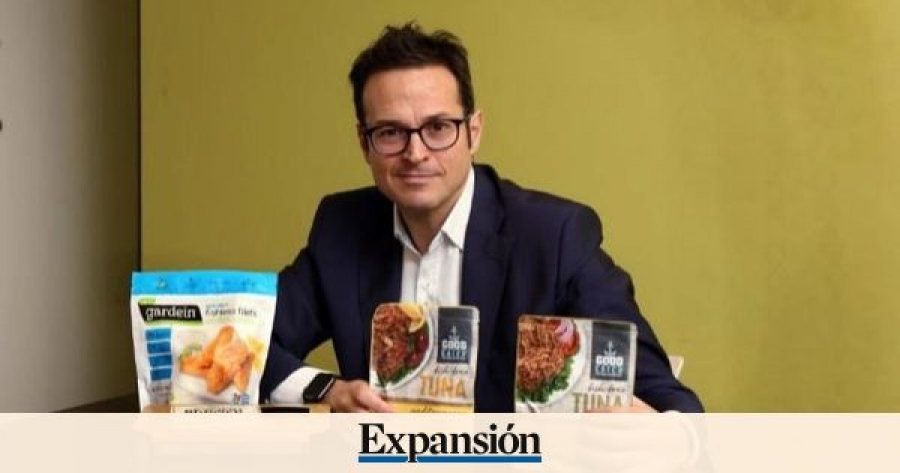 Zyrcular Foods cierra una alianza para crear sus propios alimentos | Cataluña