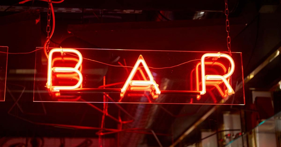 Bares, la gran extinción – ABC.es