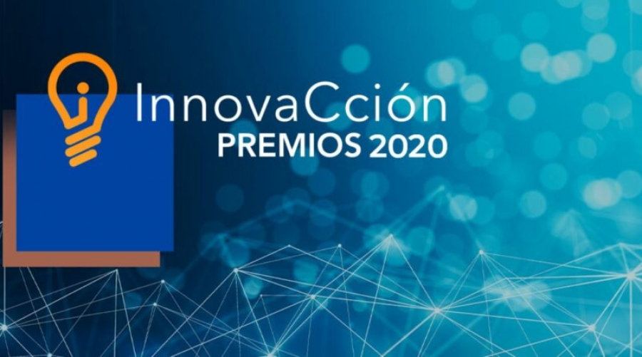La Innovación en Gran Consumo tiene Premio