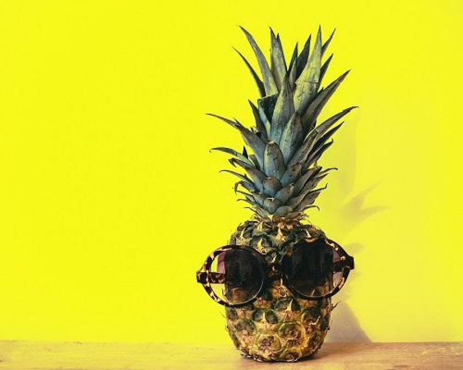 3 WAYS HOSPITALITY CAN POWER DIGITAL ACCELERATION THROUGH DATA-DRIVEN ENGAGEMENT