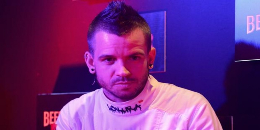 La crisis hostelera ataca con fuerza a David Muñoz: cierra su restaurante de Londres, StreetXo