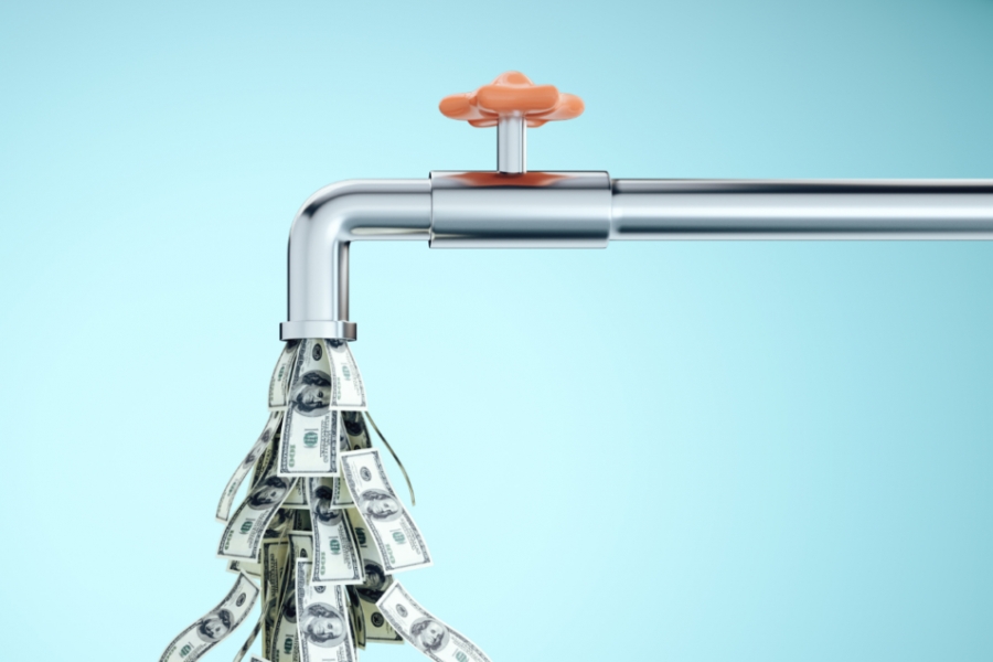 Food Entrepreneur: Investment trends on tap for 2021 | 2021-01-07 | Food Business News