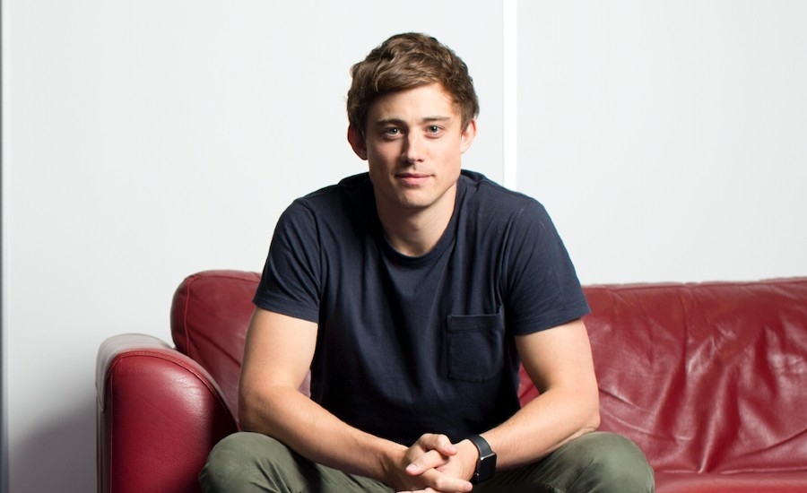 Birmingham startup Whisk partners with Sainsbury to help grocery buyers search ingredients with AI – UKTN (UK Tech News)