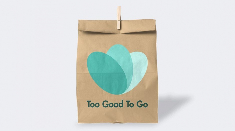 With a fresh $31m, Too Good To Go wants to make saving food as easy as throwing it away