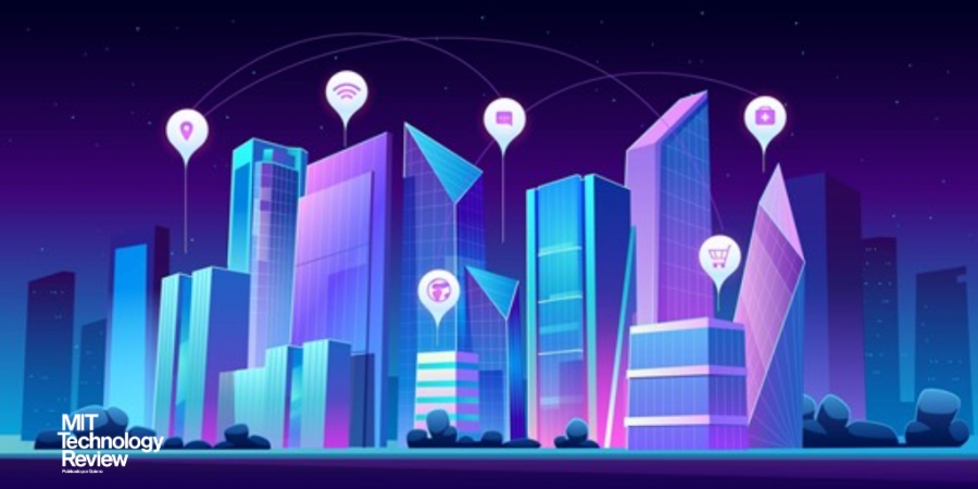 Cómo la soberanía digital amenaza el avance y las ventajas de la nube