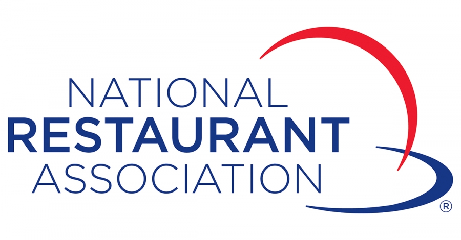 Nearly 400k restaurant jobs were lost in December