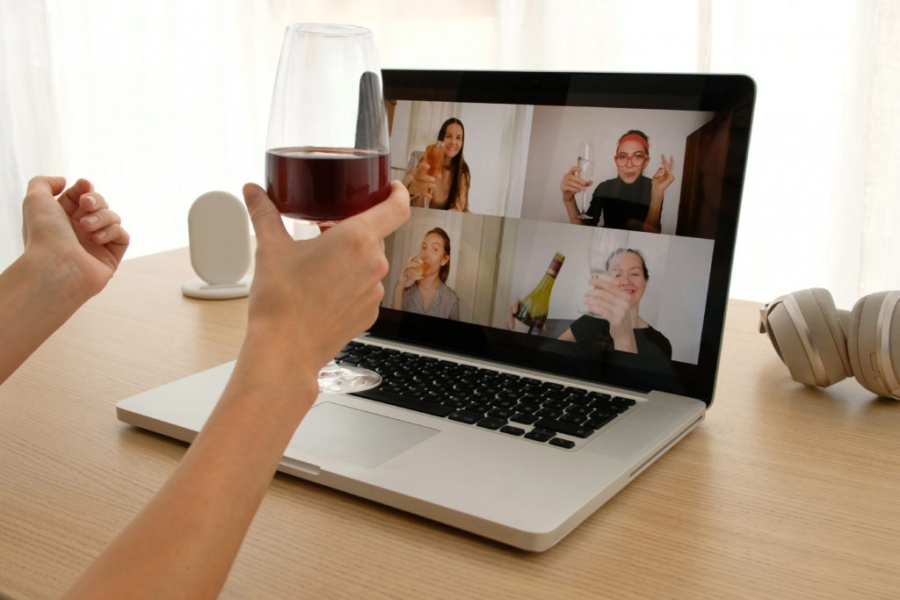 Wine marketplace Vivino raises $155 million after stellar growth