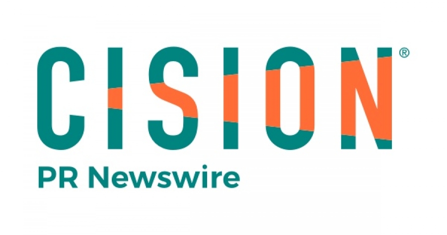 Miso Robotics Expands Series C into 2021 to Match Investor Demand
