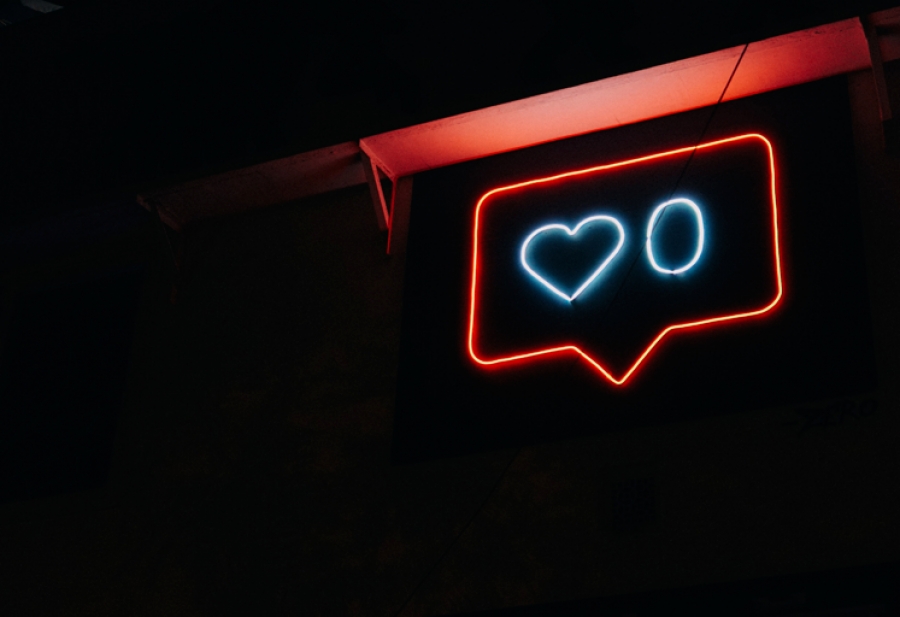 Twitch y Clubhouse, ¿el auge de las redes sociales en "real time"?