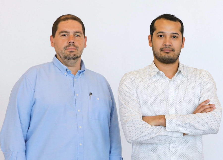Ordatic: Gestiona todos los canales de delivery en una sola plataforma
