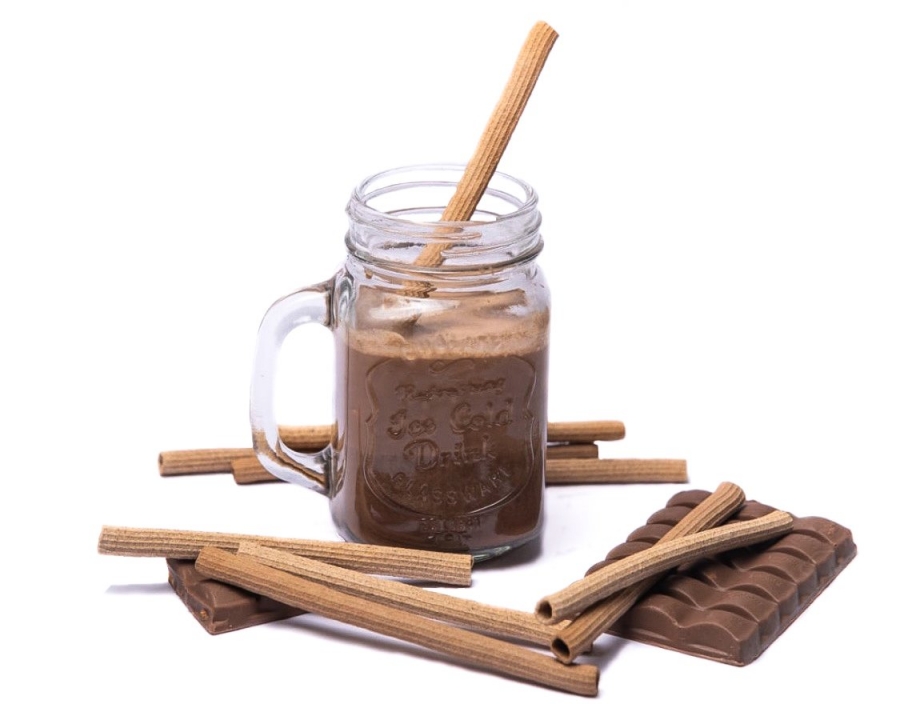 Ooble Straws – Thought For Food Shop