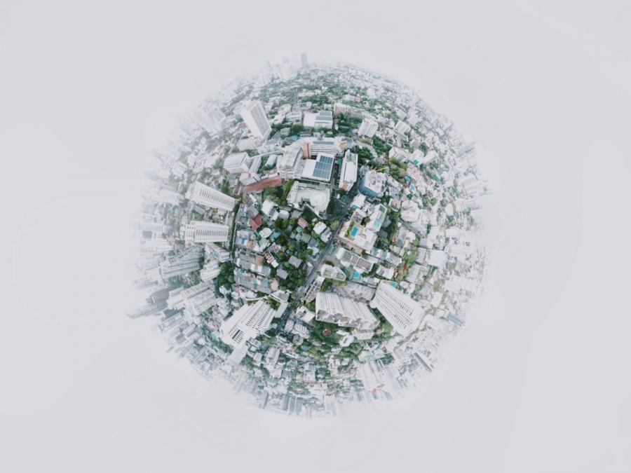 Where to Start Your Foodtech Startup — Part II | by Anna Ottosson | Trellis Road | Feb, 2021 | Medium