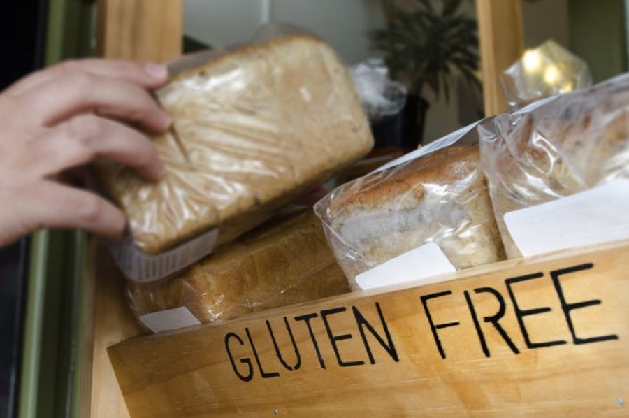 Anti-allergy startup Ukko scores $40m in Bayer-led Series B