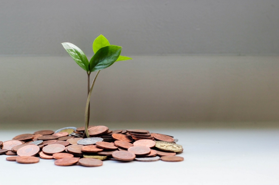 The A-Z of Foodtech Incubators, Accelerators & Grants | by Anna Ottosson | Trellis Road | Jan, 2021 | Medium